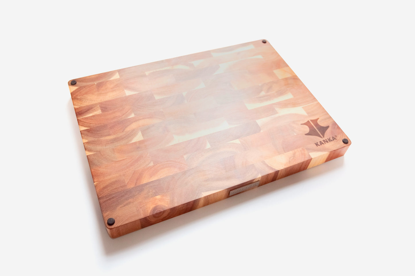 TABLA PARA CORTAR REVERSIBLE END-GRAIN (XL)