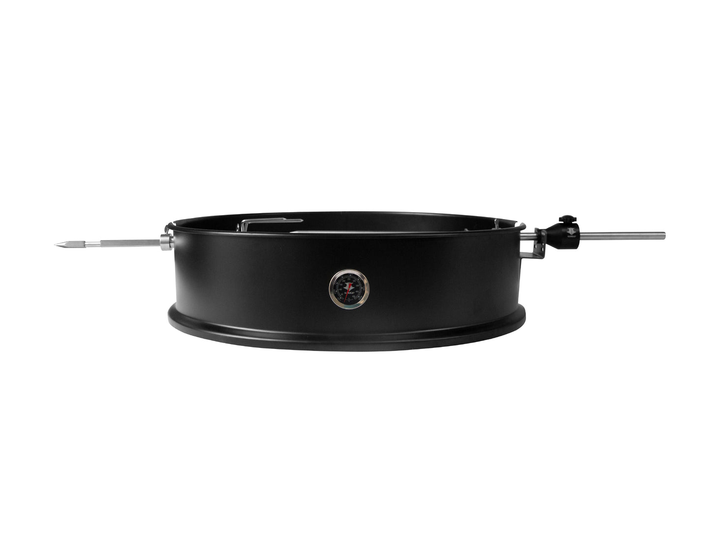 ANILLO PARA ASADOR DE 22"