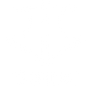 KANKA GRILL MEXICO. Creadores del Asador con Motor #1 DEL MUNDO