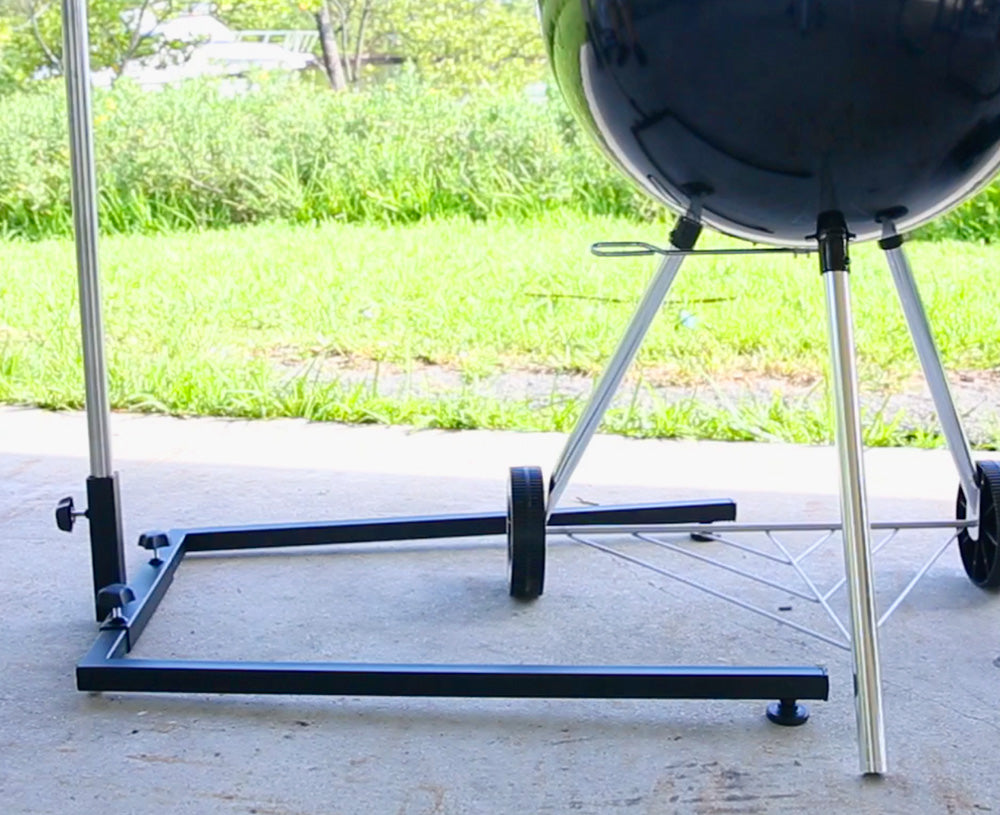 BASE PARA PISOS DUROS - KANKA.cl