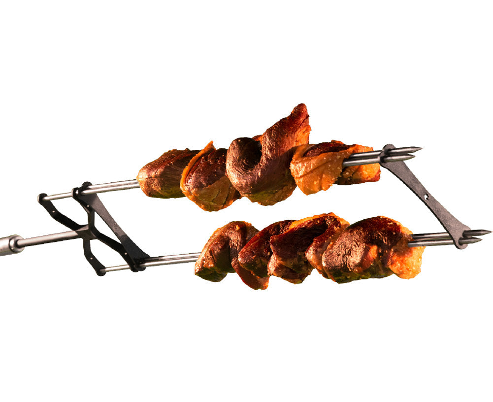 DOBLE VARA - KANKA.cl