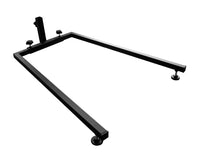 BASE PARA PISOS DUROS - KANKA.cl