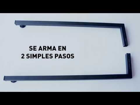 BASE PARA PISOS DUROS