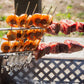 SET 12 BROCHETAS