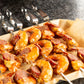 SET 12 BROCHETAS