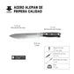 CUCHILLO MULTI USO KANKA