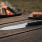 CUCHILLO MULTI USO KANKA
