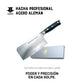 HACHA PROFESIONAL KANKA